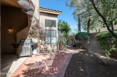 53 E Greentree Dr, Tempe, AZ 85284 photo 35
