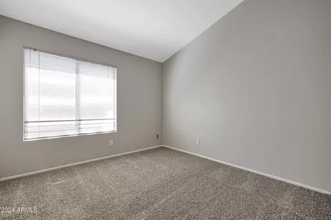 53 E Greentree Dr, Tempe, AZ 85284 photo 25