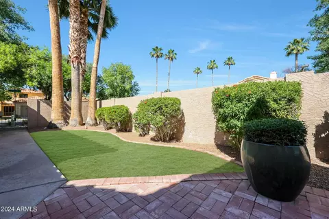 53 E Greentree Dr, Tempe, AZ 85284 photo 31