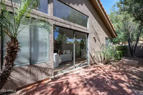 53 E Greentree Dr, Tempe, AZ 85284 photo 33