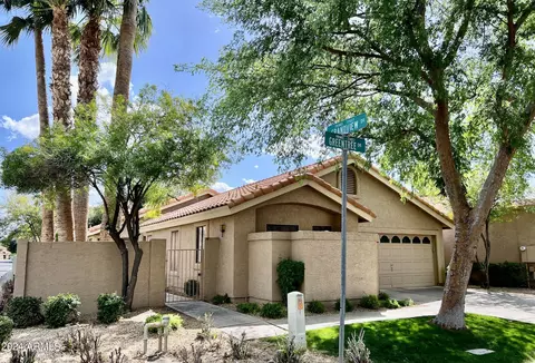 53 E Greentree Dr, Tempe, AZ 85284