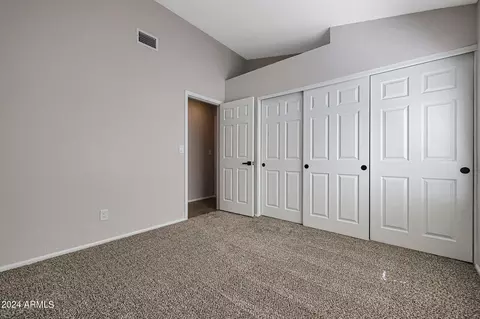 53 E Greentree Dr, Tempe, AZ 85284 photo 26