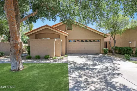 53 E Greentree Dr, Tempe, AZ 85284 photo 37