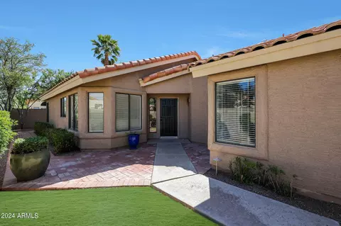 53 E Greentree Dr, Tempe, AZ 85284 photo 3
