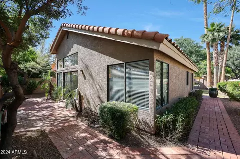 53 E Greentree Dr, Tempe, AZ 85284 photo 29