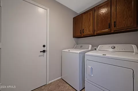 53 E Greentree Dr, Tempe, AZ 85284 photo 27