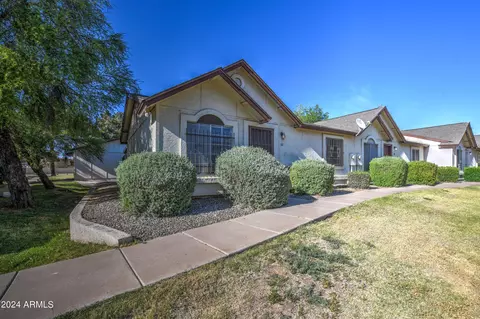 6711 W Osborn Rd #19, Phoenix, AZ 85033