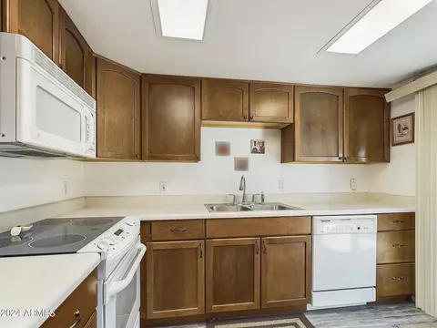 7850 E Park View Dr, Mesa, AZ 85208 photo 8