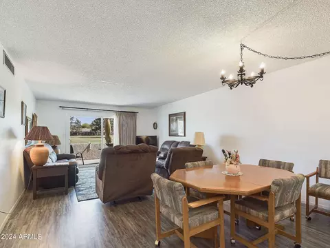 7850 E Park View Dr, Mesa, AZ 85208 photo 11