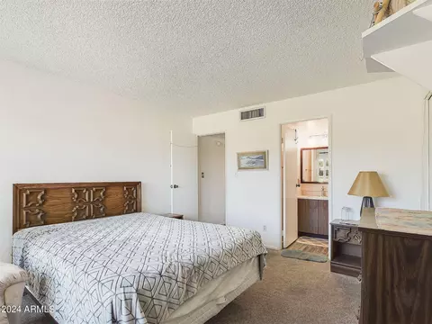 7850 E Park View Dr, Mesa, AZ 85208 photo 19