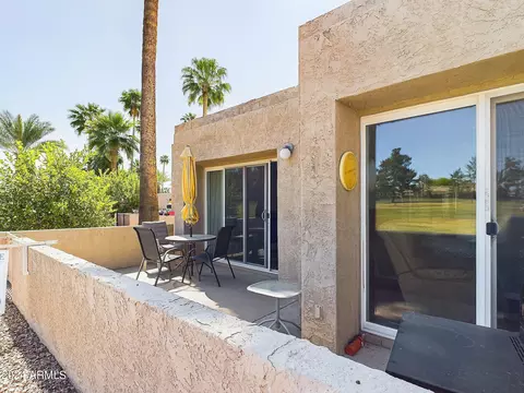 7850 E Park View Dr, Mesa, AZ 85208 photo 21