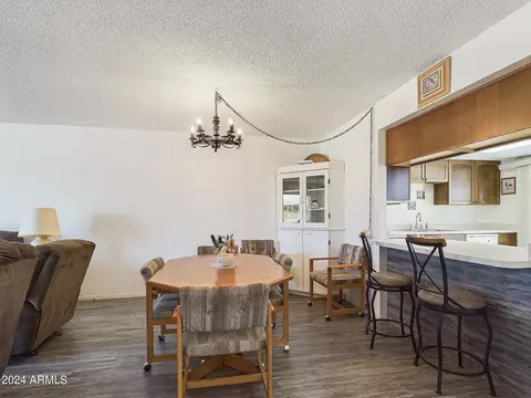 7850 E Park View Dr, Mesa, AZ 85208 photo 12