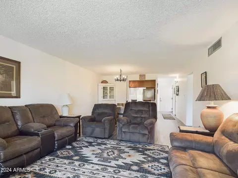 7850 E Park View Dr, Mesa, AZ 85208 photo 14