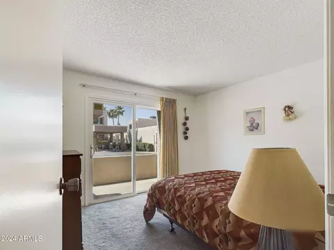 7850 E Park View Dr, Mesa, AZ 85208 photo 15