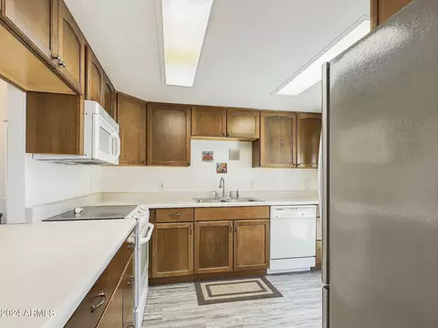 7850 E Park View Dr, Mesa, AZ 85208 photo 6