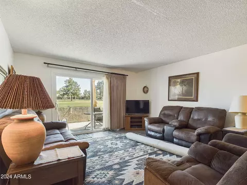7850 E Park View Dr, Mesa, AZ 85208 photo 13