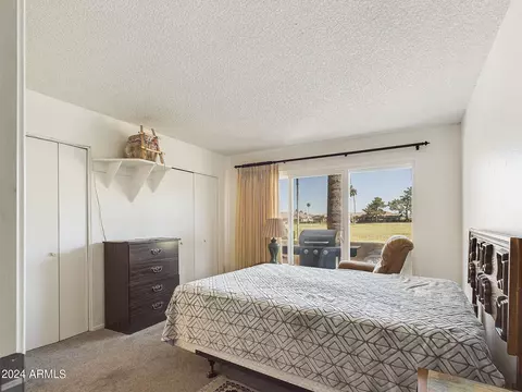 7850 E Park View Dr, Mesa, AZ 85208 photo 18