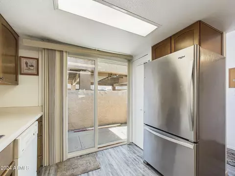 7850 E Park View Dr, Mesa, AZ 85208 photo 10