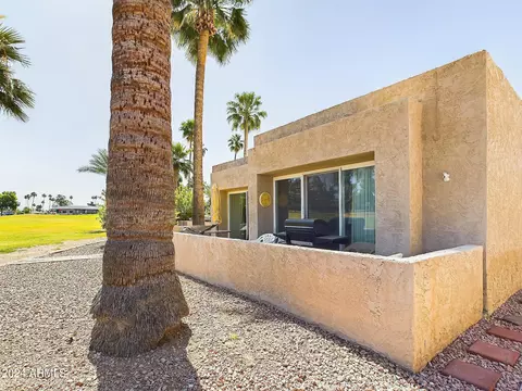 7850 E Park View Dr, Mesa, AZ 85208 photo 3
