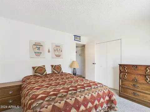 7850 E Park View Dr, Mesa, AZ 85208 photo 16