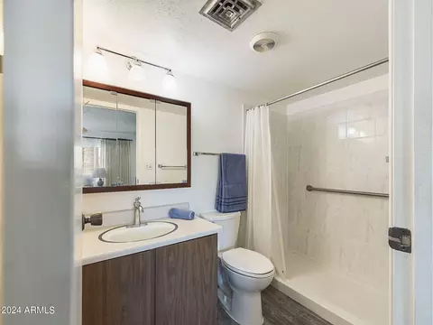 7850 E Park View Dr, Mesa, AZ 85208 photo 20