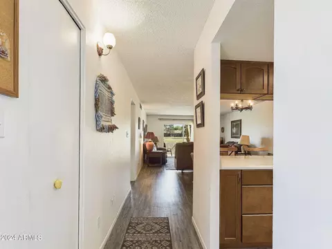7850 E Park View Dr, Mesa, AZ 85208 photo 4