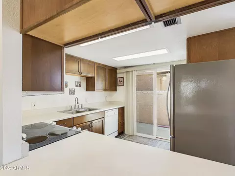7850 E Park View Dr, Mesa, AZ 85208 photo 7