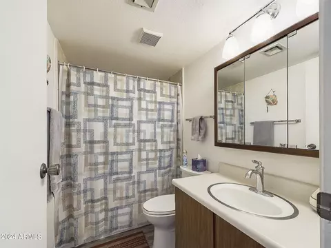 7850 E Park View Dr, Mesa, AZ 85208 photo 17