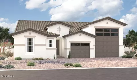 10429 S 47th Ln, Laveen, AZ 85339