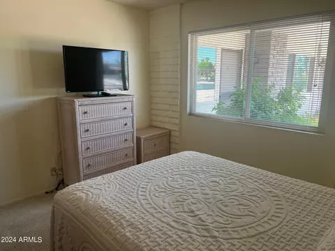 5518 E Lindstrom Ln #B8, Mesa, AZ 85215 photo 17