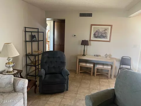 5518 E Lindstrom Ln #B8, Mesa, AZ 85215 photo 6