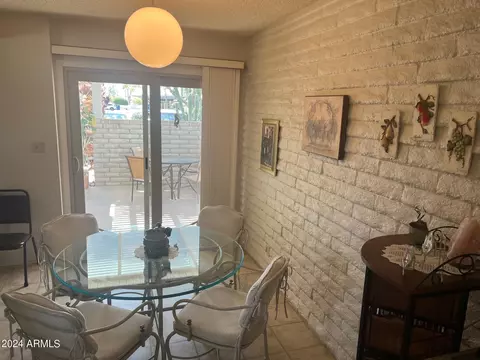 5518 E Lindstrom Ln #B8, Mesa, AZ 85215 photo 2