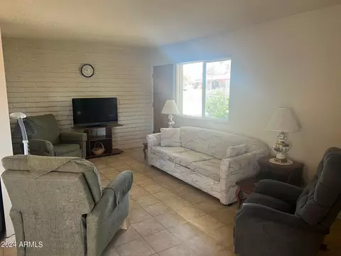 5518 E Lindstrom Ln #B8, Mesa, AZ 85215 photo 8