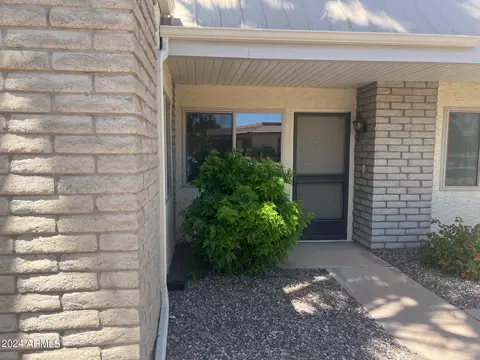 5518 E Lindstrom Ln #B8, Mesa, AZ 85215 photo 19