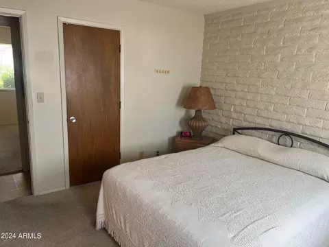 5518 E Lindstrom Ln #B8, Mesa, AZ 85215 photo 15