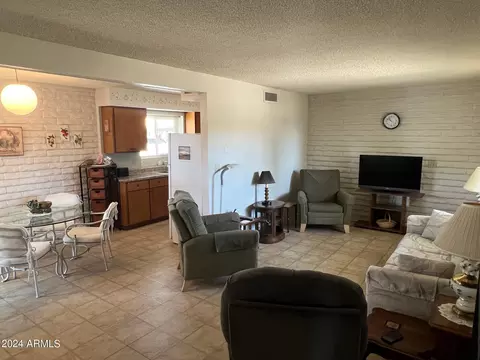5518 E Lindstrom Ln #B8, Mesa, AZ 85215 photo 7