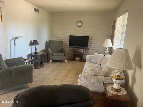 5518 E Lindstrom Ln #B8, Mesa, AZ 85215 photo 9