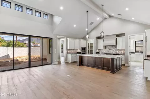 4412 E Sells Dr, Phoenix, AZ 85018 photo 8