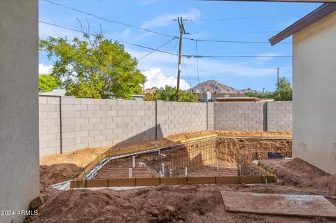 4412 E Sells Dr, Phoenix, AZ 85018 photo 36