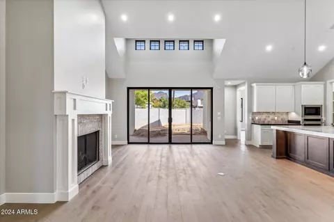 4412 E Sells Dr, Phoenix, AZ 85018 photo 7