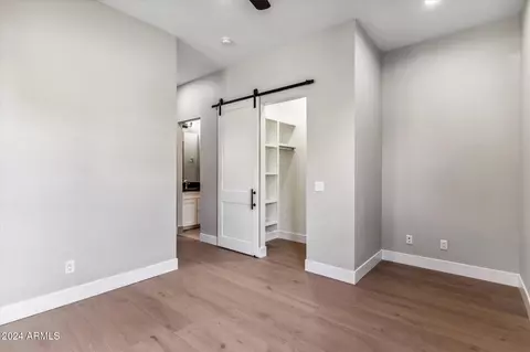 4412 E Sells Dr, Phoenix, AZ 85018 photo 25