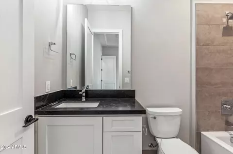 4412 E Sells Dr, Phoenix, AZ 85018 photo 29