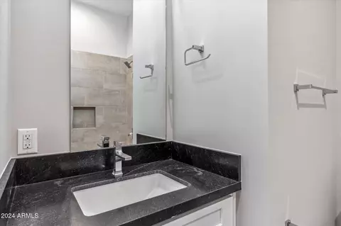 4412 E Sells Dr, Phoenix, AZ 85018 photo 26