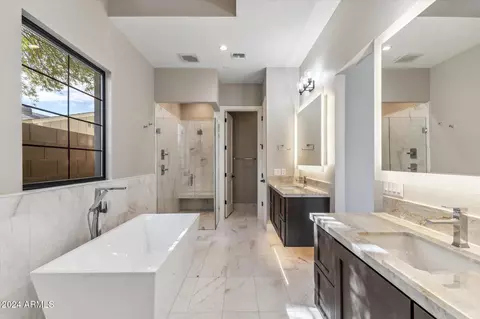 4412 E Sells Dr, Phoenix, AZ 85018 photo 20