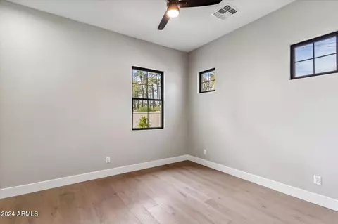 4412 E Sells Dr, Phoenix, AZ 85018 photo 24