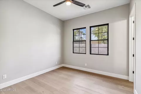 4412 E Sells Dr, Phoenix, AZ 85018 photo 30