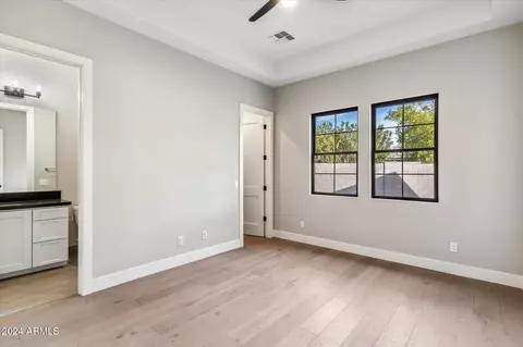 4412 E Sells Dr, Phoenix, AZ 85018 photo 28