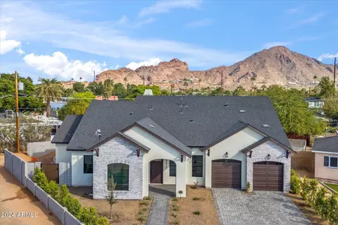 4412 E Sells Dr, Phoenix, AZ 85018 photo 2