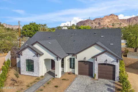 4412 E Sells Dr, Phoenix, AZ 85018 photo 38