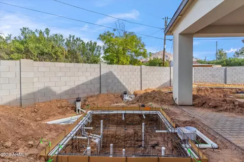 4412 E Sells Dr, Phoenix, AZ 85018 photo 34